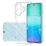 For-Xiaomi-Redmi-13-5G-/-13-4G-TPU-Case-Ultra-Thin-Protective-Phone-Cover-Clear