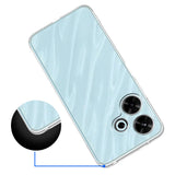 For-Xiaomi-Redmi-13-5G-/-13-4G-TPU-Case-Ultra-Thin-Protective-Phone-Cover-Clear