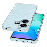 For-Xiaomi-Redmi-13-5G-/-13-4G-TPU-Case-Ultra-Thin-Protective-Phone-Cover-Clear