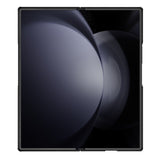 NILLKIN-Camshield-Fold-Case-for-Samsung-Galaxy-Z-Fold6-5G-TPU+PC-Kickstand-Phone-Cover-Slide-Camera-Lid-Black