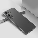 For-Samsung-Galaxy-S25-Case-Ultra-Thin-Flexible-TPU-Clear-Phone-Cover