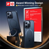 TORRAS-Guardian-Ostand-Series-for-iPhone-15-Pro-Max-Case-Compatible-with-MagSafe-Kickstand-TPU+PC-Phone-Cover-Black