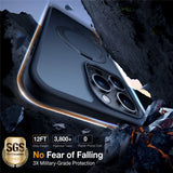 TORRAS-Guardian-Ostand-Series-for-iPhone-15-Pro-Max-Case-Compatible-with-MagSafe-Kickstand-TPU+PC-Phone-Cover-Black