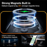 TORRAS-Guardian-Ostand-Series-for-iPhone-15-Pro-Max-Case-Compatible-with-MagSafe-Kickstand-TPU+PC-Phone-Cover-Black