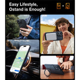 TORRAS-Guardian-Ostand-Series-for-iPhone-15-Pro-Max-Case-Compatible-with-MagSafe-Kickstand-TPU+PC-Phone-Cover-Black