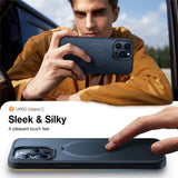 TORRAS-Guardian-Ostand-Series-for-iPhone-15-Pro-Max-Case-Compatible-with-MagSafe-Kickstand-TPU+PC-Phone-Cover-Black