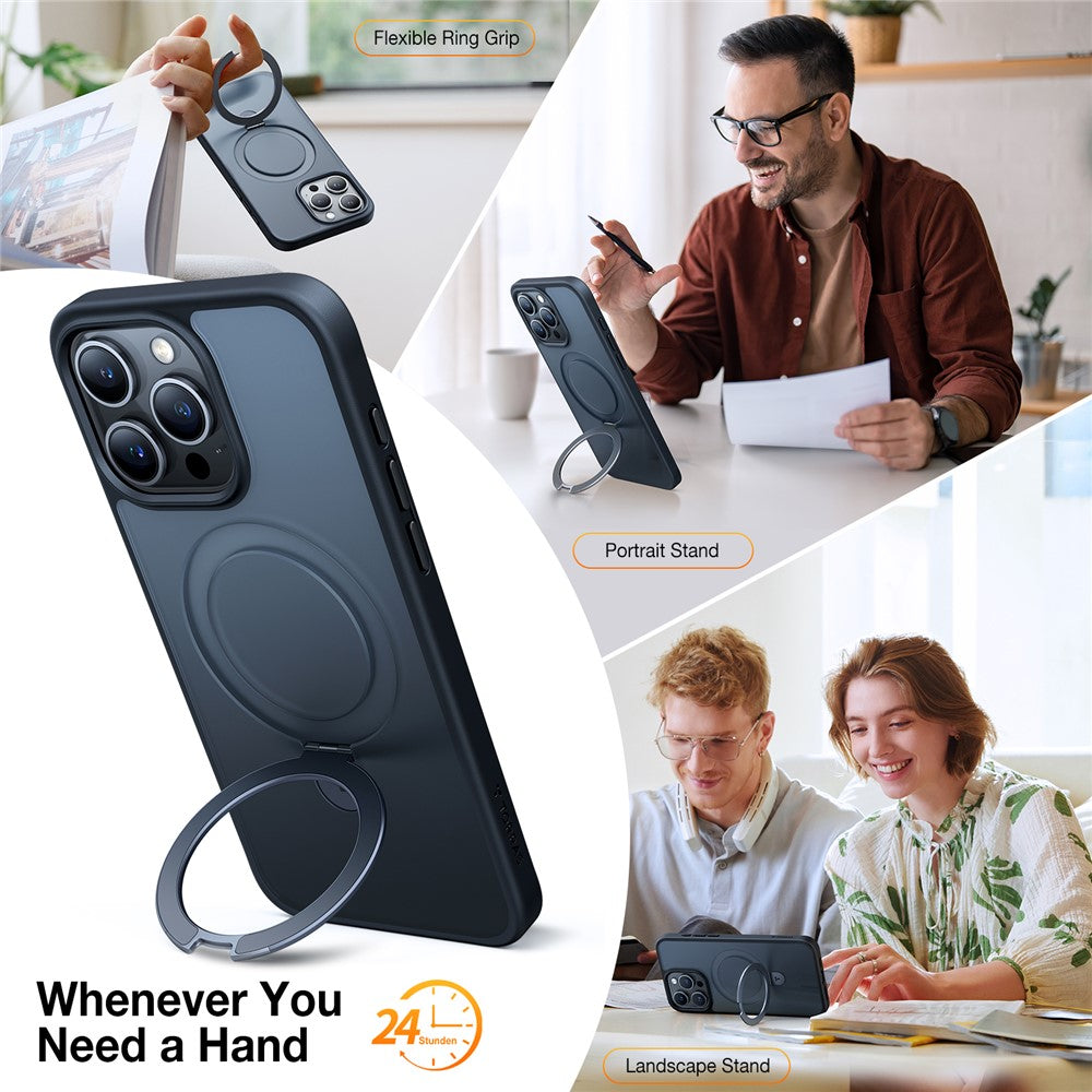 TORRAS-Guardian-Ostand-Series-for-iPhone-15-Pro-Max-Case-Compatible-with-MagSafe-Kickstand-TPU+PC-Phone-Cover-Black