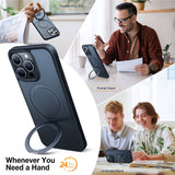 TORRAS-Guardian-Ostand-Series-for-iPhone-15-Pro-Max-Case-Compatible-with-MagSafe-Kickstand-TPU+PC-Phone-Cover-Black