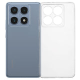 For-Xiaomi-14T-Shockproof-Case-1.5mm-Thickness-Clear-TPU-Phone-Cover