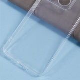 For-Xiaomi-14T-Shockproof-Case-1.5mm-Thickness-Clear-TPU-Phone-Cover