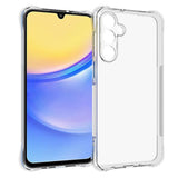 For-Samsung-Galaxy-A26-5G-TPU-Phone-Case-Non-Slip-Transparent-Mobile-Phone-Cover