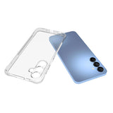 For-Samsung-Galaxy-A26-5G-TPU-Phone-Case-Non-Slip-Transparent-Mobile-Phone-Cover