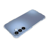 For-Samsung-Galaxy-A26-5G-TPU-Phone-Case-Non-Slip-Transparent-Mobile-Phone-Cover