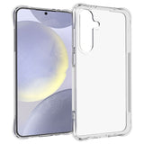 For-Samsung-Galaxy-A56-5G-TPU-Phone-Case-Non-Slip-Transparent-Mobile-Phone-Cover