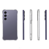 For-Samsung-Galaxy-A56-5G-TPU-Phone-Case-Non-Slip-Transparent-Mobile-Phone-Cover