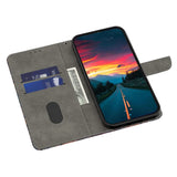 For-Samsung-Galaxy-A36-5G-/-A56-5G-Case-3D-Pattern-PU-Leather-Wallet-Phone-Cover-with-Stand-Diamond-Butterfly