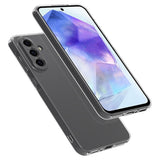 For-Samsung-Galaxy-A36-5G-Clear-Phone-Case-Ultra-Thin-Flexible-TPU-Back-Cover