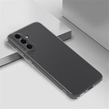 For-Samsung-Galaxy-A36-5G-Clear-Phone-Case-Ultra-Thin-Flexible-TPU-Back-Cover