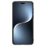 NILLKIN-Camshield-Prop-Magnetic-Translucent-Series-for-Honor-Magic7-Pro-5G-Case-Compatible-with-MagSafe-TPU+PC-Phone-Cover-with-Camera-Lid