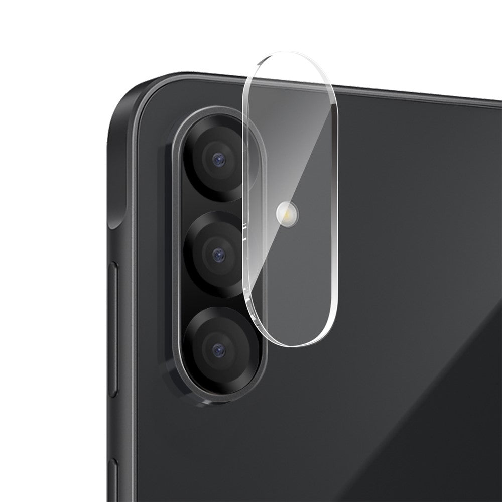 NORTHJO-For-Samsung-Galaxy-A56-5G-/-A36-5G-TPU-Phone-Case-Set-with-Front-Screen-Protector+Lens-Film