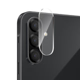 NORTHJO-For-Samsung-Galaxy-A56-5G-/-A36-5G-TPU-Phone-Case-Set-with-Front-Screen-Protector+Lens-Film