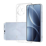 For-Xiaomi-Poco-F7-Pro-5G-/-Redmi-K80-5G-Clear-Phone-Case-Ultra-Thin-Flexible-TPU-Back-Cover