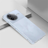 For-Xiaomi-Poco-F7-Pro-5G-/-Redmi-K80-5G-Clear-Phone-Case-Ultra-Thin-Flexible-TPU-Back-Cover