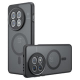 For-OnePlus-13-Case-Compatible-with-MagSafe-TPU+PC-Matte-Phone-Cover