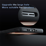 For-OnePlus-13-Case-Compatible-with-MagSafe-TPU+PC-Matte-Phone-Cover