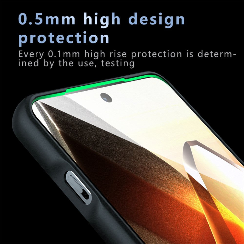 For-OnePlus-13-Case-Compatible-with-MagSafe-TPU+PC-Matte-Phone-Cover