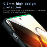 For-OnePlus-13-Case-Compatible-with-MagSafe-TPU+PC-Matte-Phone-Cover