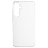 For-Samsung-Galaxy-A55-5G-Case-Slim-Fit-Transparent-Soft-TPU-Phone-Cover