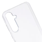 For-Samsung-Galaxy-A55-5G-Case-Slim-Fit-Transparent-Soft-TPU-Phone-Cover