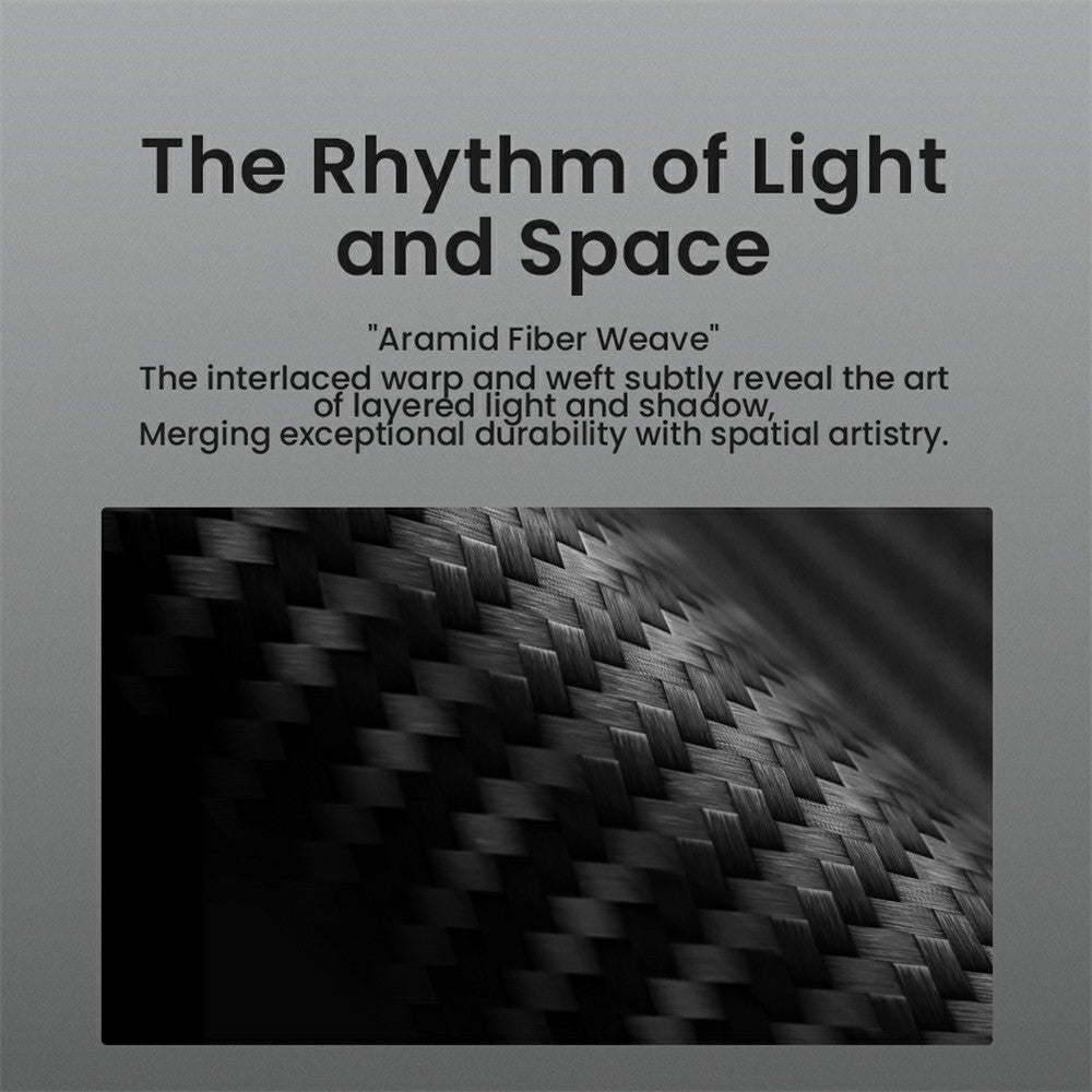 NILLKIN-For-Xiaomi-15-Case-Compatible-with-MagSafe-TPU-+-Aramid-Fiber-Lens-Kickstand-Phone-Cover-Precision-Cutout