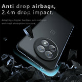 Phone-Case-For-OnePlus-13R-5G-/-Ace-5-5G-/-Ace-5-Pro-5G-Drop-Proof-TPU-+-PC-Matte-Back-Cover