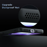 Phone-Case-For-OnePlus-13R-5G-/-Ace-5-5G-/-Ace-5-Pro-5G-Drop-Proof-TPU-+-PC-Matte-Back-Cover