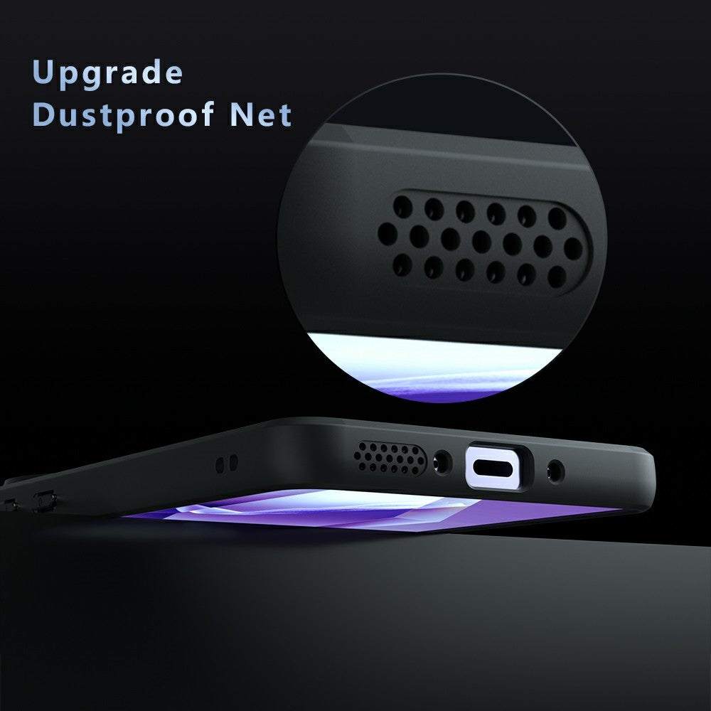 Phone-Case-For-OnePlus-13R-5G-/-Ace-5-5G-/-Ace-5-Pro-5G-Drop-Proof-TPU-+-PC-Matte-Back-Cover