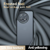 Phone-Case-For-OnePlus-13R-5G-/-Ace-5-5G-/-Ace-5-Pro-5G-Drop-Proof-TPU-+-PC-Matte-Back-Cover