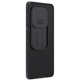 NILLKIN-Camshield-Pro-Series-for-OnePlus-Ace-5-5G-/-Ace-5-Pro-5G-/-13R-5G-Case-PC-+-TPU-Slide-Camera-Lid-Phone-Cover-Black