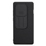 NILLKIN-Camshield-Pro-Series-for-OnePlus-Ace-5-5G-/-Ace-5-Pro-5G-/-13R-5G-Case-PC-+-TPU-Slide-Camera-Lid-Phone-Cover-Black