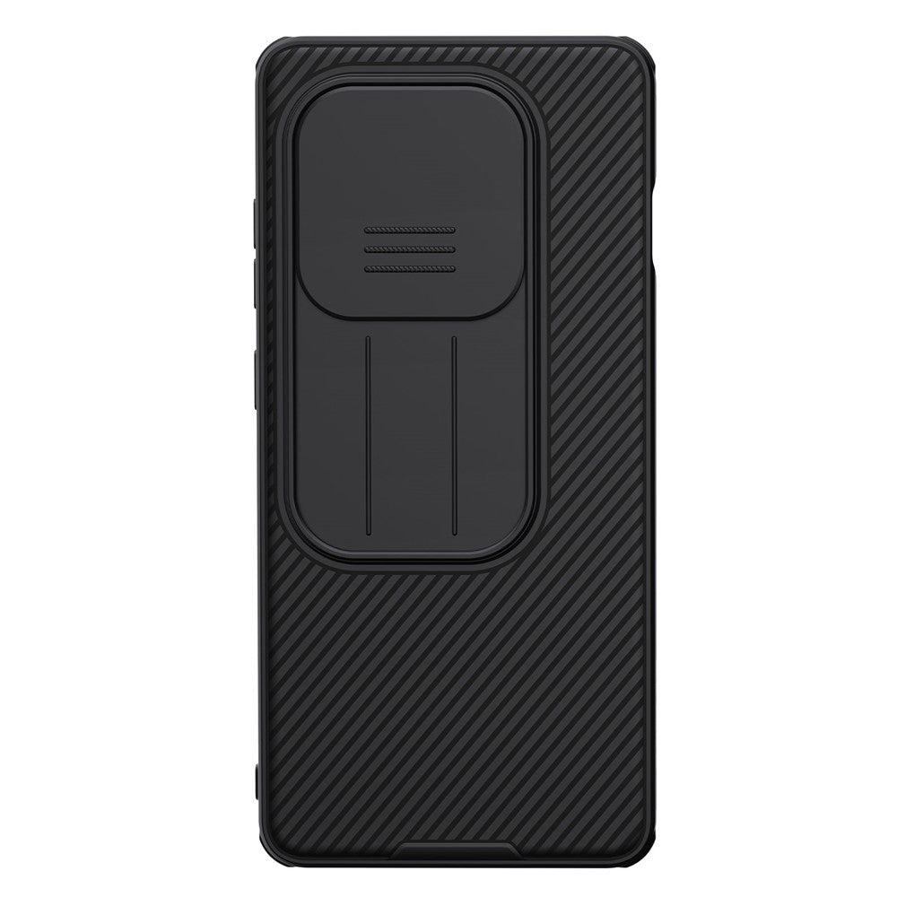 NILLKIN-Camshield-Pro-Series-for-OnePlus-Ace-5-5G-/-Ace-5-Pro-5G-/-13R-5G-Case-PC-+-TPU-Slide-Camera-Lid-Phone-Cover-Black