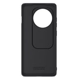NILLKIN-Camshield-Pro-Series-for-OnePlus-Ace-5-5G-/-Ace-5-Pro-5G-/-13R-5G-Case-PC-+-TPU-Slide-Camera-Lid-Phone-Cover-Black
