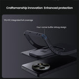 NILLKIN-Camshield-Pro-Series-for-OnePlus-Ace-5-5G-/-Ace-5-Pro-5G-/-13R-5G-Case-PC-+-TPU-Slide-Camera-Lid-Phone-Cover-Black