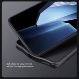 NILLKIN-Camshield-Pro-Series-for-OnePlus-Ace-5-5G-/-Ace-5-Pro-5G-/-13R-5G-Case-PC-+-TPU-Slide-Camera-Lid-Phone-Cover-Black
