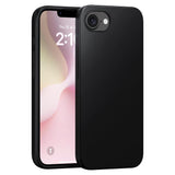 For-iPhone-16e-Case-Anti-Drop-Soft-TPU-Matte-Phone-Cover