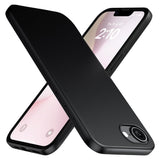 For-iPhone-16e-Case-Anti-Drop-Soft-TPU-Matte-Phone-Cover