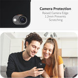 For-iPhone-16e-Case-Anti-Drop-Soft-TPU-Matte-Phone-Cover