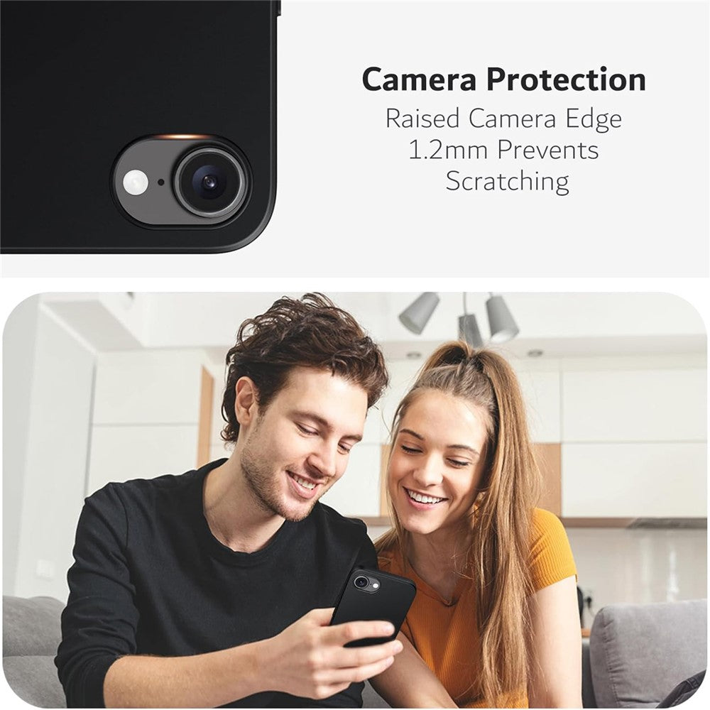 For-iPhone-16e-Case-Anti-Drop-Soft-TPU-Matte-Phone-Cover