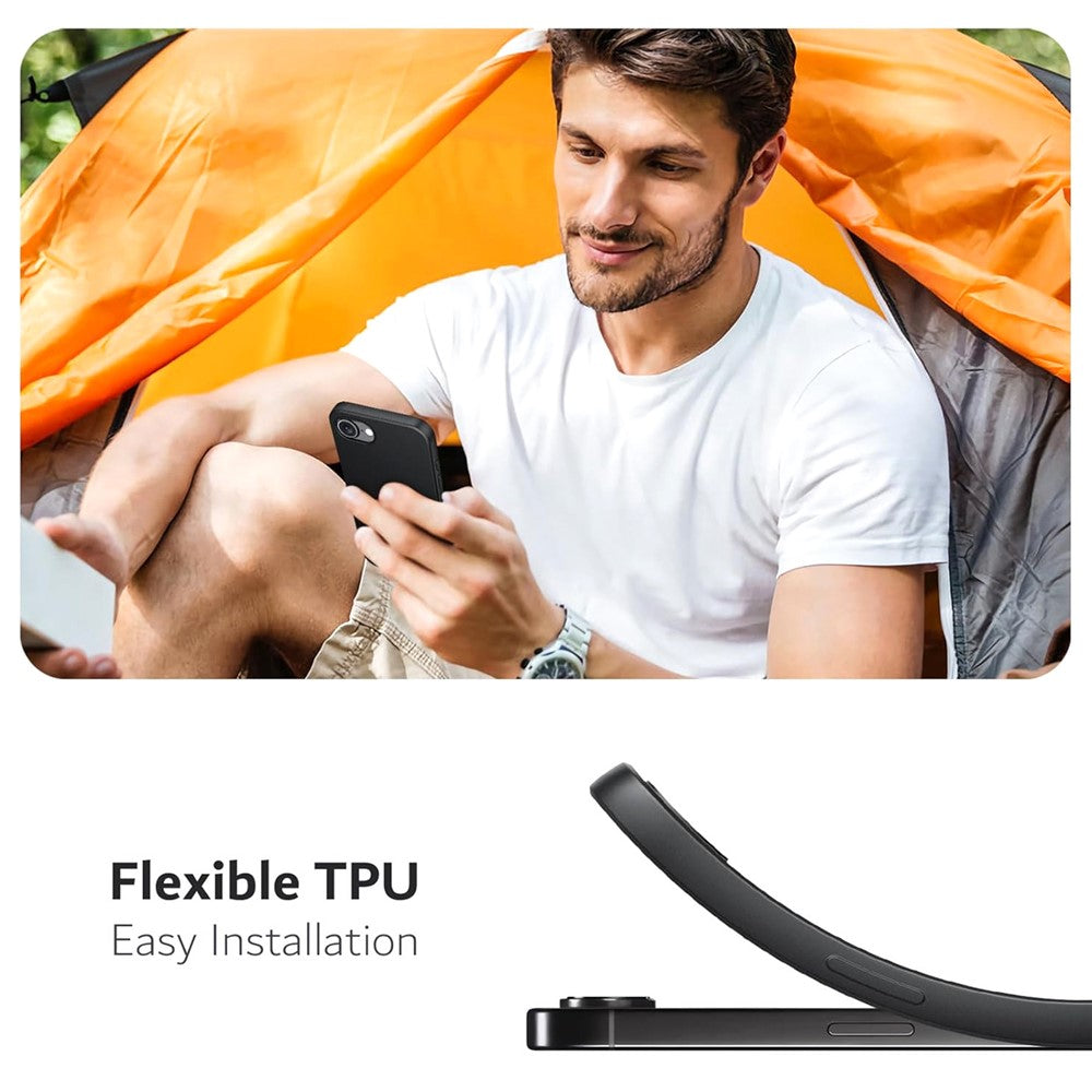 For-iPhone-16e-Case-Anti-Drop-Soft-TPU-Matte-Phone-Cover