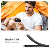 For-iPhone-16e-Case-Anti-Drop-Soft-TPU-Matte-Phone-Cover